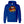 Hoodies Lucky Draw