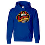 Hoodies Lucky Draw