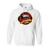 Hoodies Lucky Draw