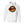 Hoodies Lucky Draw