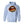 Hoodies Lucky Draw