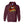 Hoodies Lucky Draw
