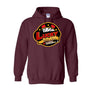 Hoodies Lucky Draw