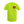 Next Level T-Shirts Lucky Draw