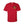 Next Level T-Shirts Lucky Draw