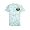 Next Level T-Shirts Lucky Draw