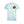 Next Level T-Shirts Lucky Draw