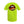 Next Level T-Shirts Lucky Draw