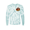 Next Level Long Sleeve Shirts Lucky Draw