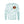 Next Level Long Sleeve Shirts Lucky Draw