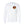 Next Level Long Sleeve Shirts Lucky Draw