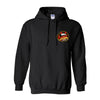 Hoodies Lucky Draw