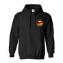 Hoodies Lucky Draw