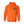 Hoodies Lucky Draw