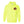 Hoodies Lucky Draw