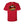 Next Level T-Shirts Lucky Draw