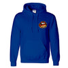 Hoodies Lucky Draw