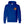 Hoodies Lucky Draw
