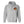 Hoodies Lucky Draw