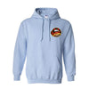 Hoodies Lucky Draw