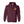 Hoodies Lucky Draw