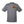 Team 365 Zone Performance-T-Shirts Lucky Draw