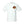 Team 365 Zone Performance-T-Shirts Lucky Draw