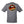 Team 365 Zone Performance-T-Shirts Lucky Draw