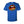 Next Level T-Shirts Lucky Draw