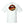 Team 365 Zone Performance-T-Shirts Lucky Draw