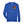 Team 365 Zone Performance Long Sleeve Shirts Lucky Draw