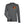 Team 365 Zone Performance Long Sleeve Shirts Lucky Draw
