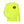 Team 365 Zone Performance Long Sleeve Shirts Lucky Draw