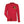 Team 365 Zone Performance Long Sleeve Shirts Lucky Draw