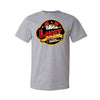 Next Level T-Shirts Lucky Draw
