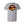 Next Level T-Shirts Lucky Draw