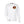 Team 365 Zone Performance Long Sleeve Shirts Lucky Draw