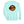 Team 365 Zone Performance Long Sleeve Shirts Lucky Draw