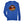 Team 365 Zone Performance Long Sleeve Shirts Lucky Draw