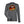 Team 365 Zone Performance Long Sleeve Shirts Lucky Draw