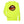 Team 365 Zone Performance Long Sleeve Shirts Lucky Draw