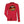 Team 365 Zone Performance Long Sleeve Shirts Lucky Draw