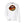 Team 365 Zone Performance Long Sleeve Shirts Lucky Draw