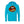 J American Sport Laced Hoodies Lucky Draw