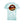 Next Level T-Shirts Lucky Draw