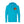 J American Sport Laced Hoodies Lucky Draw