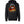 J American Sport Laced Hoodies Lucky Draw