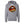 J American Sport Laced Hoodies Lucky Draw