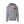 J American Sport Laced Hoodies Lucky Draw