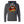 J American Sport Laced Hoodies Lucky Draw